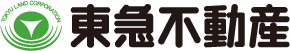 東急不動産